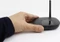 Xoro HST 290 Mini Android 4K Smart TV Box Vorschaubild