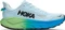 Hoka Challenger 8 (Damen) Vorschaubild