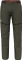 Salewa Pedroc 2 Durastretch 2 in 1 Hose lang (Herren) Vorschaubild