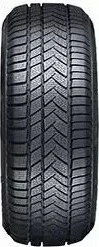 Aptany RW211 275/40 R20 106V XL