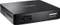 Shuttle NS02A Digital Signage Player, Rockchip RK3368, 8x 1.50GHz, 2GB RAM, 16GB Flash Vorschaubild