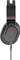 Austrian Audio Hi-X60 Vorschaubild