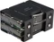 Sonnet Fusion Flex J3i, schwarz Vorschaubild
