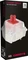 Cherry MX2A RGB Red Switch, 36er-Pack Vorschaubild