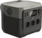 EcoFlow River 2 Pro Power Station Solargenerator, 768Wh Vorschaubild