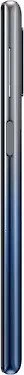 Samsung Galaxy M31s 128GB/6GB blau