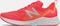 New Balance Fresh Foam Tempo vivid coral/citrus (Damen) Vorschaubild