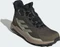 adidas Terrex Anylander Mid Rain.RDY shadow olive/tent green/halo green (Herren) Vorschaubild