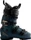 Rossignol Vizion 4B 120 Pro MV GW grau/bronze (Herren) (Modell 2026/2027) (RBP7030000)