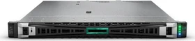 HP ProLiant DL320 Gen11, Xeon Bronze 3408U, 16GB RAM, 1HE (P57686-421)