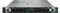 HP ProLiant DL320 Gen11, Xeon Silver 4514Y, 64GB RAM, 960GB SSD, 960GB HDD, 1HE Vorschaubild