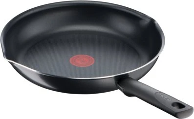 Tefal B56408 Day By Day On Bratpfanne 32cm