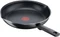 Tefal B56408 Day By Day On Bratpfanne 32cm Vorschaubild
