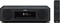 Yamaha TSX-B237D schwarz Vorschaubild