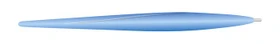 Speedlink Pilot Style Touch Pen Stylus blau (WiiU)