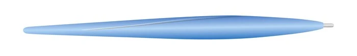 Speedlink Pilot Style Touch Pen (WiiU)