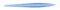 Speedlink Pilot Style Touch Pen (WiiU) Vorschaubild