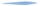 Speedlink Pilot Style Touch Pen Stylus blau (WiiU)