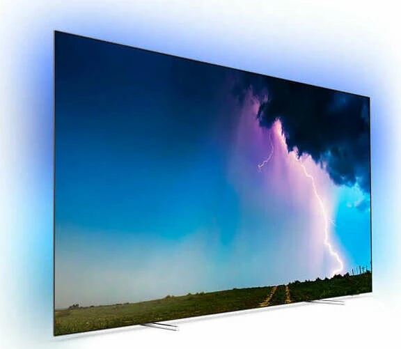 Philips 55OLED754