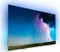 Philips 55OLED754 Vorschaubild