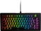Glorious GMMK 3 75% Pre-built Gaming Keyboard, schwarz, LEDs RGB, Glorious Fox MX, USB, US Vorschaubild