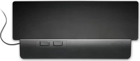 Philips LFH 2305 Handschalter