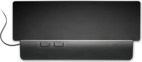 Philips LFH 2305 Handschalter