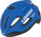 Limar Air Master Helm Vorschaubild