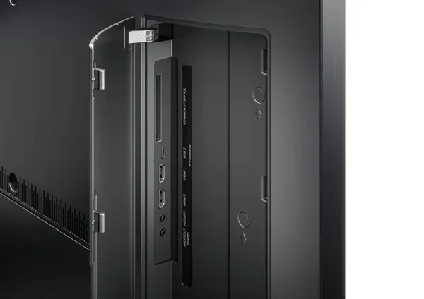 Loewe We. See 32 LCD DC