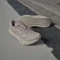 adidas Supernova Prima putty mauve/zero metalic/off white (Damen) Vorschaubild