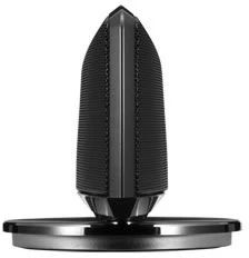 Pioneer S-HV500-LR schwarz, Stück