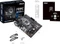 ASUS Prime H310M-A (Intel 1151 v2) Vorschaubild