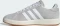 adidas Grand Court Base 00s grey two/cloud white/gum Vorschaubild