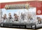 Games Workshop Warhammer Age of Sigmar - Kharadron Overlords Vorschaubild