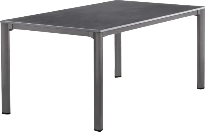 Sieger vivodur Loungetisch
