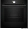 Neff N90 BFS53A Flex Design Dampfbackofen (B59FS3AY0 + Z9060AY0) Vorschaubild