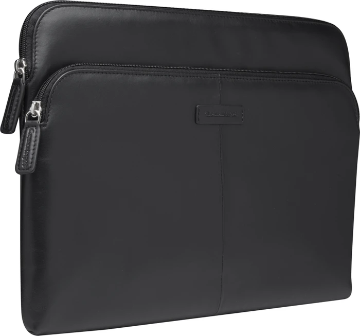 dbramante1928 Skagen Pro+ für MacBook Pro 14"/Notebook 14", schwarz