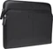 dbramante1928 Skagen Pro+ für MacBook Pro 14"/Notebook 14", schwarz Vorschaubild