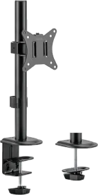 LogiLink BP0222
