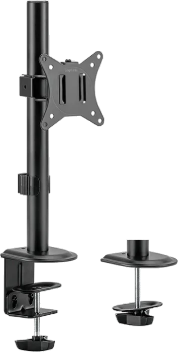 LogiLink BP0222