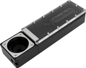 Watercool MO-RA IV Tank 200 D5