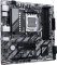 GIGABYTE B840M DS3H (AMD AM5) Vorschaubild