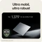 LG gram Pro 17, Core Ultra 7 355, 32GB RAM, 2TB SSD [2026] Vorschaubild