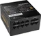 BitFenix Whisper M 650W, ATX 2.4 Vorschaubild