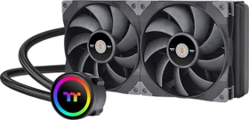 Thermaltake Toughliquid 280 ARGB Sync