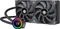 Thermaltake Toughliquid ARGB Sync Vorschaubild