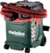 Metabo AS 36-18 H 30 PC-CC Akku-Nass-/Trockensauger solo Vorschaubild