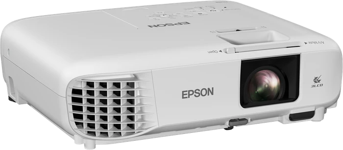 Epson EB-FH06