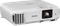 Epson EB-FH06 Vorschaubild