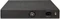 Planet FGSD Desktop Switch, 8x RJ-45, 2x RJ-45/SFP, 120W PoE+ Vorschaubild